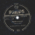 Xavier Cugat - South / Mambo ay-ay-ay