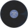 The 3 Jacksons - 12 1/2 Jaar The 3 Jacksons
