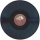 Lionel Hampton - When Lights Are Low / Central Avenue Breakdown