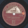 Lionel Hampton - When Lights Are Low / Central Avenue Breakdown