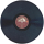 Lionel Hampton - When Lights Are Low / Central Avenue Breakdown