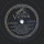 New Friends Of Rhythm - Coo, Dinny / Sweet Sue, Just You