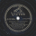 New Friends Of Rhythm - Coo, Dinny / Sweet Sue, Just You