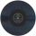 New Friends Of Rhythm - Coo, Dinny / Sweet Sue, Just You