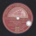 ionel Hampton - Jack The Bellboy / Central Avenue Breakdown