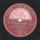 ionel Hampton - Jack The Bellboy / Central Avenue Breakdown