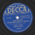 Jimmy Dorsey - Boog It / Six Lessons From adame La Zonga
