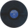 Jimmy Dorsey - Boog It / Six Lessons From adame La Zonga