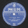The Wally Stott Orchestra - The Night Ride / The Cat From Coos Bay