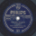 Hotcha Mundharmonika-Trio mit Rhythmusgruppe - Hotcha´s Boogie / Somebody Stole My  Gal