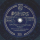 Hotcha Mundharmonika-Trio mit Rhythmusgruppe - Hotcha´s Boogie / Somebody Stole My  Gal