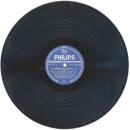The 3 Jacksons - Accordeon Potpourri No.23 Deel 1 /...