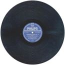 The 3 Jacksons - Accordeon Potpourri No.23 Deel 1 / Accordeon Potpourri No.23 Deel 2