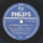 The 3 Jacksons - Accordeon Potpourri No.23 Deel 1 / Accordeon Potpourri No.23 Deel 2