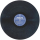 The 3 Jacksons - Accordeon Potpourri No.23 Deel 1 / Accordeon Potpourri No.23 Deel 2