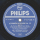 The 3 Jacksons - Accordeon Potpourri No.23 Deel 1 / Accordeon Potpourri No.23 Deel 2