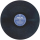The 3 Jacksons - Accordeon Potpourri No.23 Deel 1 / Accordeon Potpourri No.23 Deel 2