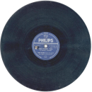 Thom Kelling - Maria Christina Me Quiere Gobernar / Maria...