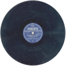 Thom Kelling - Maria Christina Me Quiere Gobernar / Maria Doleres