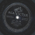 Gene Krupa - The Sheik Of Araby / Off And On