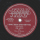 Joe Loco - I Only Have Eyes For You / There´ll Be Some Changes Made