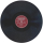 Joe Loco - I Only Have Eyes For You / There´ll Be Some Changes Made