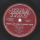 Joe Loco - I Only Have Eyes For You / There´ll Be Some Changes Made
