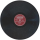 Joe Loco - I Only Have Eyes For You / There´ll Be Some Changes Made