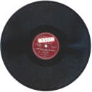 Joe Loco - Kismet / Why Don` t  You Do Right