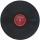 Joe Loco - Kismet / Why Don` t  You Do Right