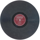 Tito Puente - Adelle / The Man From Jamaica