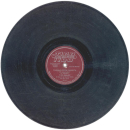 Tito Puente - Adelle / The Man From Jamaica