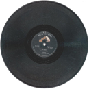Eartha Kitt - The Heel / My Heart´s Delight