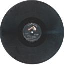 Eartha Kitt - The Heel / My Heart´s Delight