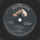 Eartha Kitt - The Heel / My Heart´s Delight
