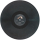 Eartha Kitt - The Heel / My Heart´s Delight
