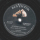 Eartha Kitt - The Heel / My Heart´s Delight