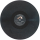 Eartha Kitt - The Heel / My Heart´s Delight
