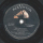 Perez Prado - Cherry Pink And Apple Blossom / Rhythm Sticks