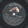 Perez Prado - Cherry Pink And Apple Blossom / Rhythm Sticks