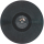 Perez Prado - Cherry Pink And Apple Blossom / Rhythm Sticks