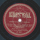 Reginald Dixon - Dixon Request Medley