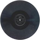 Dinah Store - Nobody `s Chaising Me / My Heart Cries For You