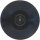 Dinah Store - Nobody `s Chaising Me / My Heart Cries For You