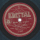 Primo Scalas Accordion Band - Waltz me around 