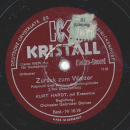Gebrüder Steiner - Zurück zum Walzer 