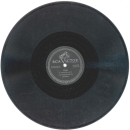 Luis Arcaraz - Tabu / All The Things You Are