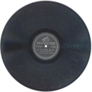 Luis Arcaraz - Tabu / All The Things You Are