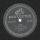 Luis Arcaraz - Tabu / All The Things You Are