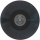 Luis Arcaraz - Tabu / All The Things You Are